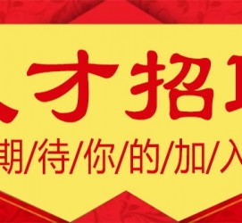 遂宁上海伴游招聘 招聘 | 浦东机场专柜销售