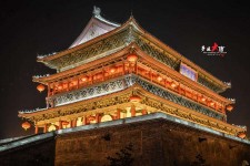 遂宁西安旅游攻略(西安旅游攻略自由行路线推荐)