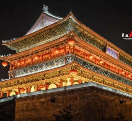 遂宁西安旅游攻略(西安旅游攻略自由行路线推荐)