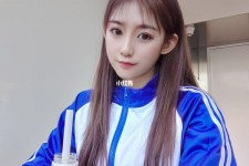 遂宁雇用杭州伴游(杭州伴游雇用信息)
