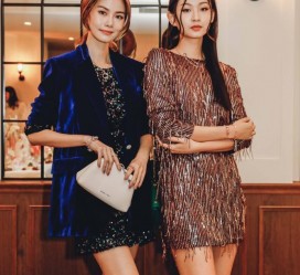 遂宁关于灰姑娘在外做兼职模特的信息