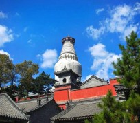 遂宁游玩景点(游玩景点有哪些)