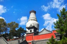 遂宁游玩景点(游玩景点有哪些)