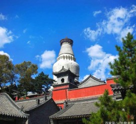 遂宁游玩景点(游玩景点有哪些)