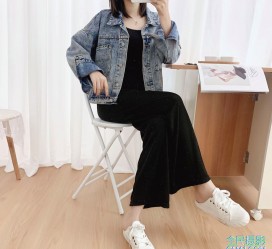 遂宁锦江区星辉摄影工做室招兼职模特(锦江区星辉摄影工做室招兼职模特工吗)