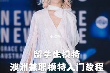 遂宁模特专业的女生做兼职的比例(模特专业的女生做兼职的比例有几)