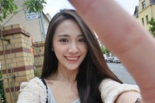 遂宁包罗永新兼职伴游的词条