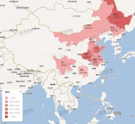 遂宁包含伴游网妹子带你去中国最南端省份的词条