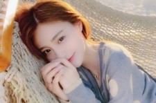 遂宁浙江伴游雇用(杭州伴游雇用信息)