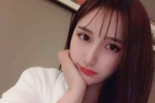 遂宁兰州兼职**伴游模特微信群的简单介绍