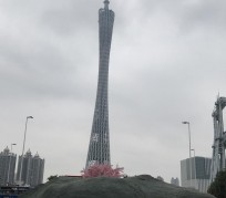 遂宁广州游玩攻略(广州游玩攻略景点大全免费)