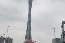 遂宁广州游玩攻略(广州游玩攻略景点大全免费)