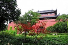 遂宁南京旅游攻略(南京旅游攻略自由行攻略)