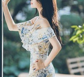 遂宁怎么淘宝模特兼职(淘宝模特兼职上当了钱还能逃回来吗)