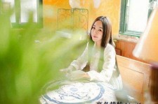遂宁伴游中国重庆(重庆结伴游)