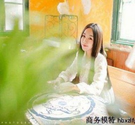 遂宁伴游中国重庆(重庆结伴游)