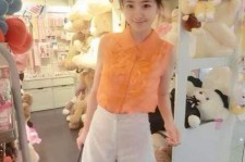 遂宁淘宝平面模特兼职可靠吗(五八同城上的淘宝模特兼职可靠吗)