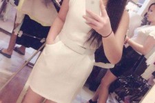 遂宁模特兼职待遇(模特兼职待遇若何)