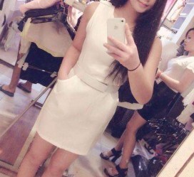 遂宁模特兼职待遇(模特兼职待遇若何)