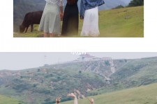 遂宁短途旅游(短途旅游英语)