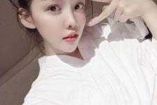 遂宁中国深圳商务女伴游(深圳私人伴游招聘包吃住)