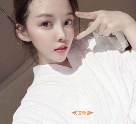 遂宁中国深圳商务女伴游(深圳私人伴游招聘包吃住)