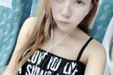 遂宁越南兼职伴游(越南伴游价格表)