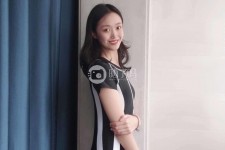 遂宁卖家秀兼职模特(淘宝卖家秀摄影兼职)