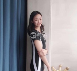 遂宁卖家秀兼职模特(淘宝卖家秀摄影兼职)