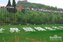 遂宁昆明旅游攻略(昆明旅游攻略景点大全抚仙湖)
