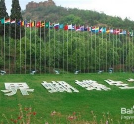 遂宁昆明旅游攻略(昆明旅游攻略景点大全抚仙湖)