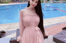 遂宁伴游纯出女孩雇用(雇用女伴游是实的吗)