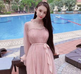 遂宁伴游纯出女孩雇用(雇用女伴游是实的吗)