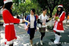 遂宁大学生兼职淘宝模特靠谱吗(五八同城上的淘宝模特兼职可靠吗)