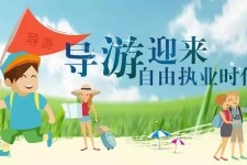 遂宁私人伴游 “网约导游”到底是正流行 还是不热闹