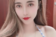 遂宁上海兼职女模特伴游在线联系方式的简单介绍