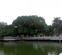 遂宁福州旅游攻略(福州旅游攻略二日游)