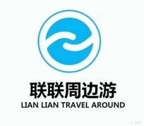 遂宁周边游(周边游推荐服务)