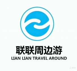 遂宁周边游(周边游推荐服务)