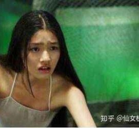 遂宁武汉伴游雇用无费用(伴游雇用网站)