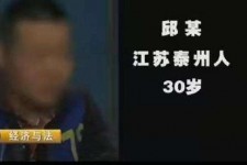 遂宁上海商务外围兼职女模特伴游预约的简单介绍