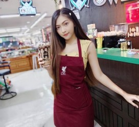 遂宁兼职模特可靠吗(兼职模特可靠吗如今)