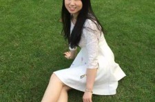 遂宁佛山淘宝模特兼职(佛山淘宝模特兼职雇用)