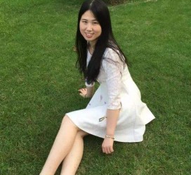 遂宁佛山淘宝模特兼职(佛山淘宝模特兼职雇用)