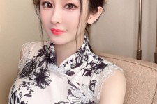 遂宁海口兼职**伴游模特微信群的简单介绍