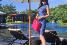 遂宁包罗广州伴游雇用无费用女公关的词条