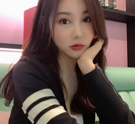 遂宁伴游中国好(中国伴游市场)