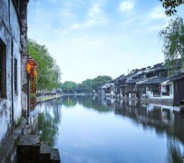 遂宁浙江旅游攻略(浙江旅游攻略三日游自驾游)