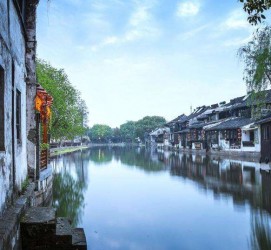 遂宁浙江旅游攻略(浙江旅游攻略三日游自驾游)