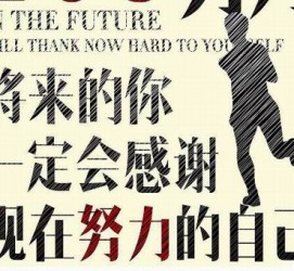 遂宁上海伴游招聘（曝光私人伴游）-无潜规则真实月入